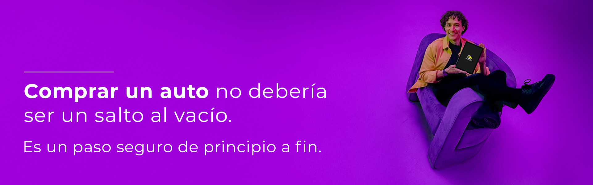 banner-carlos