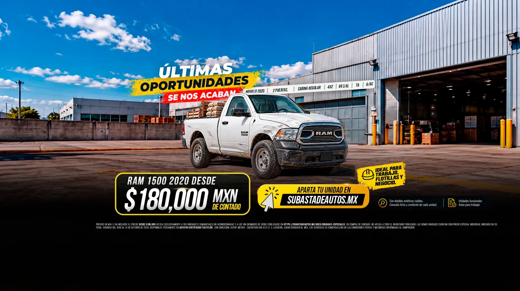 Hero slide 3